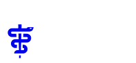 Oncology College