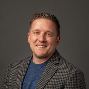 Jeff Hunnicutt